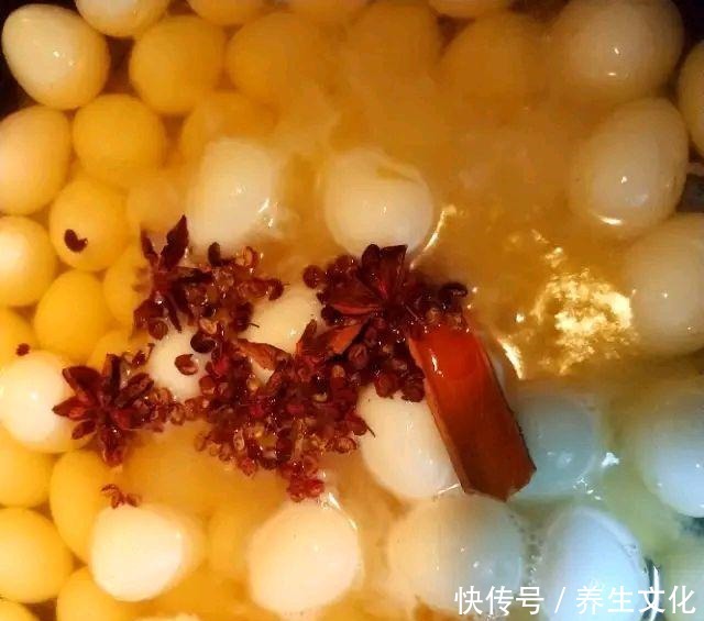 营养|二胎妈妈的不重样早餐,营养丰富、美味健康,太接地气了