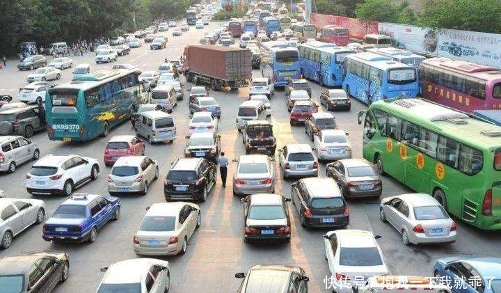 记录|中国这个世界记录保持千年,2022年即将被打破,网友高呼:好