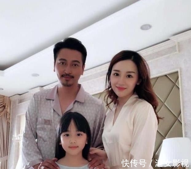 当年|当年在非诚勿扰,带4岁女儿一起相亲的妈妈,牵手成功后来怎么样