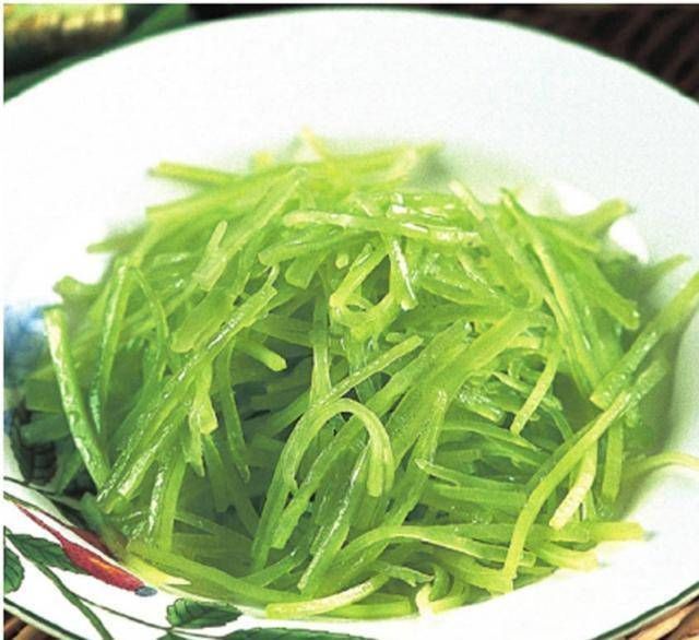 植物油|夏天做菜别发愁,学会这6道快手菜,美味减脂下班几分钟就搞定