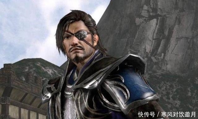 历史|三国历史上容易叫错名字的5个人, 第一位小学生经常叫错!