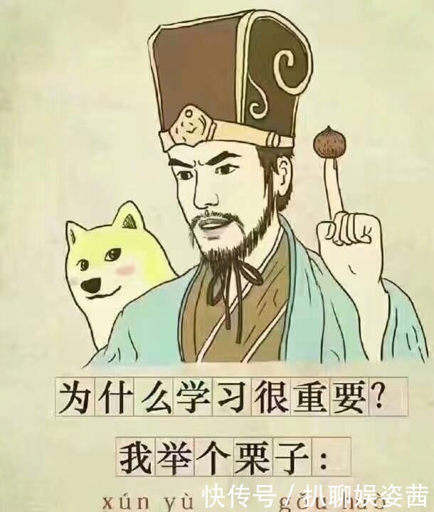 赵子龙|赵子龙是否被神化？用史实为英雄正名