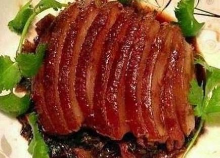 蒸菜|中国最有名的几道“蒸菜”,粉蒸肉上榜,第五道小孩子要多吃