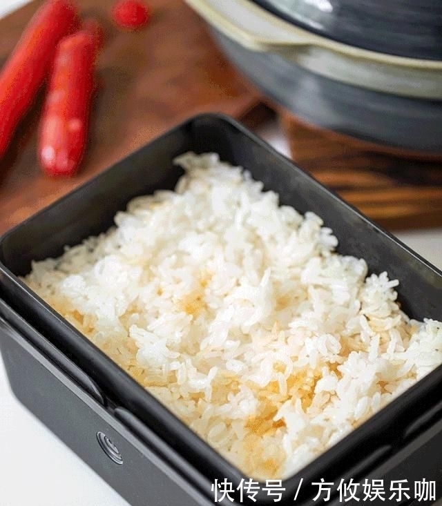  不用|上班族自己做便当,这几道菜最适合,再也不用吃快餐