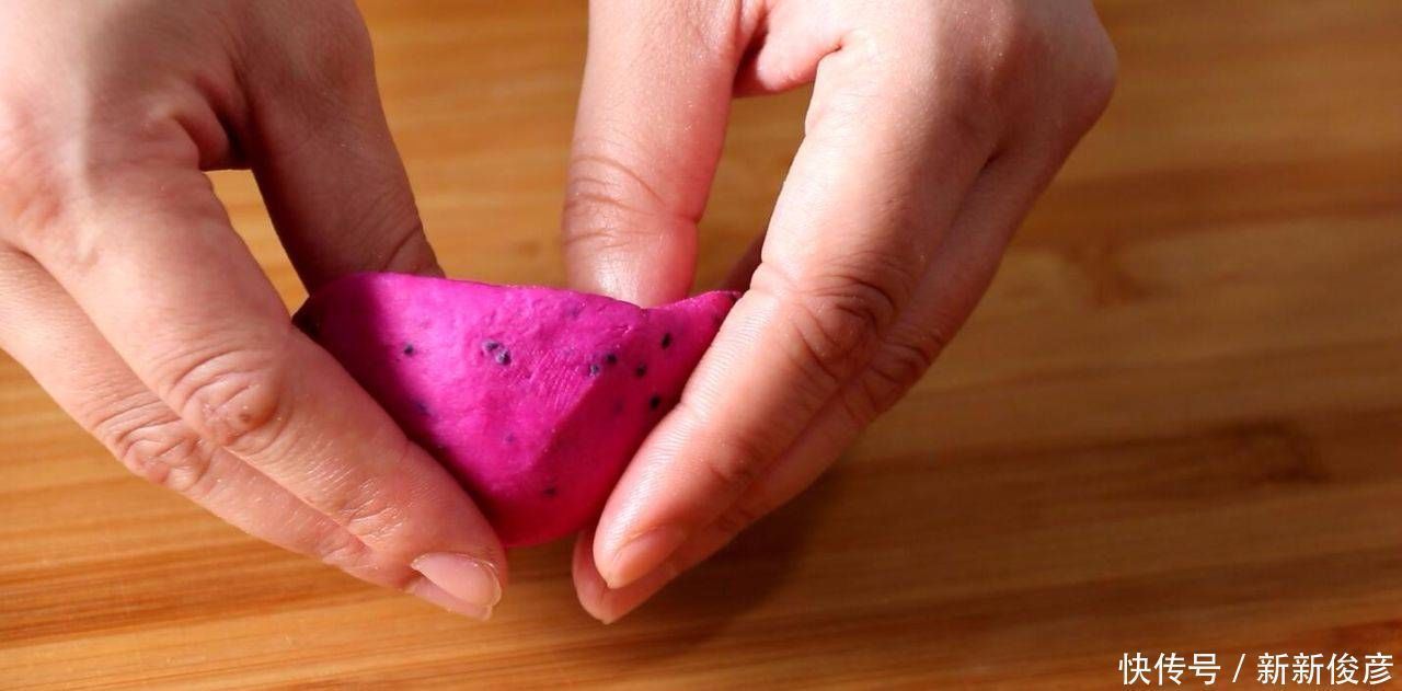 酥皮|不要只是用面粉做糖蛋糕这是最好的制作方法它们有很多层酥皮，又甜又好吃