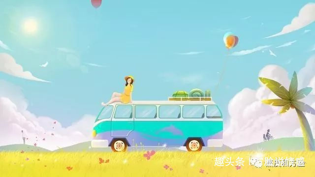 姑娘|男子吃定女友不给彩礼，陪他住七年廉价出租屋的姑娘，闪婚另嫁