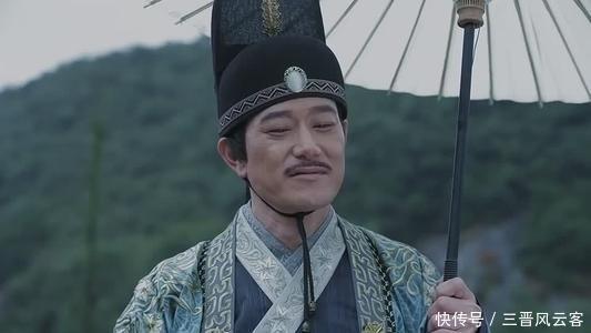 杨广|隋末，此人率先造反，有人给他出上中下三策，他反认为下策是上策