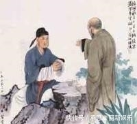 嵩山|这里是离朝堂最近的江湖 唐代官员偏爱的隐居之所