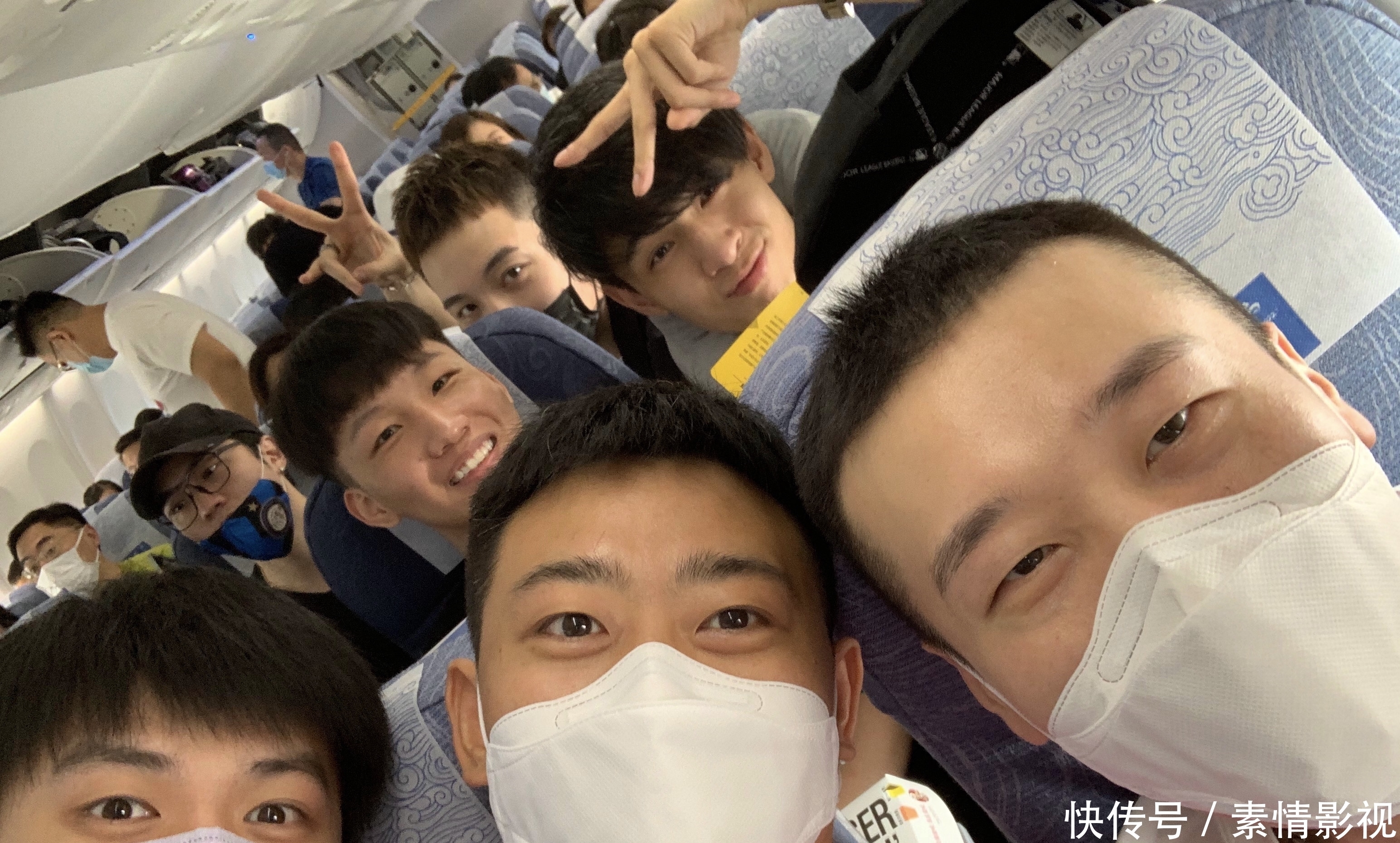 德云社|德云社近期大动作