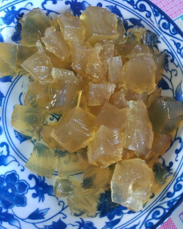 简单|教你家常灌汤包的做法,美味又简单