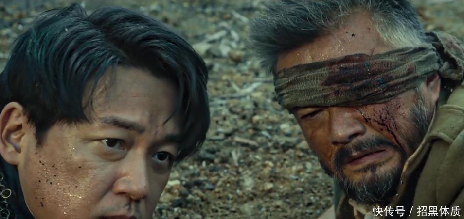 罗老歪|怒晴湘西罗老歪死因揭秘,有几大原因,第4点人人都会犯