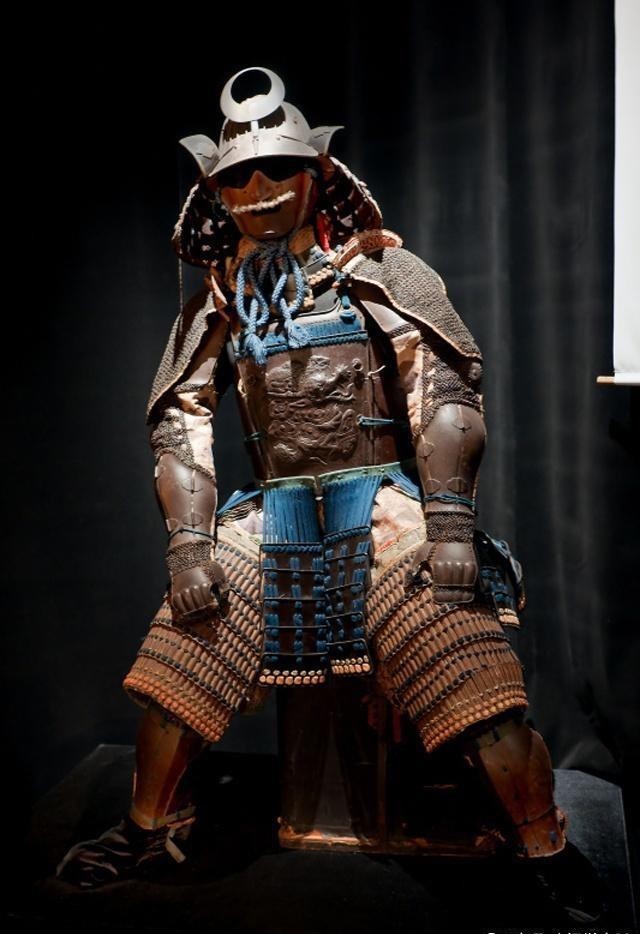 不妨|关于徐亚重骑兵,不妨一看!