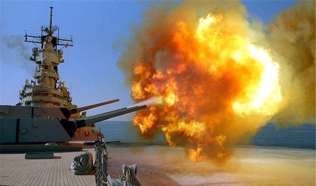 轻言|如果发生战争,14亿人都捐1000能打多久看完后不敢轻言战争