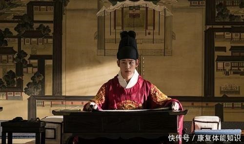 朝鲜王朝|李氏朝鲜的惊天计划十万大军北伐,攻灭清朝光复大明!