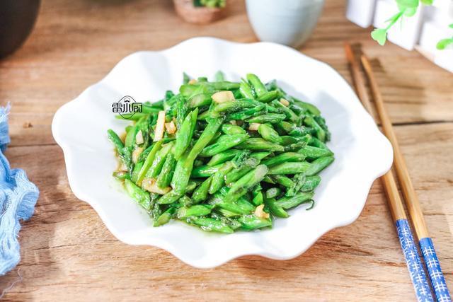  最强|这个菜9块钱一斤，家家户户吃得起，人人都需要，燃烧脂肪它最强