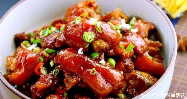 白菜|9月份吃这几样菜,荤素搭配营养丰富,一周不重样,贴秋膘最合适了