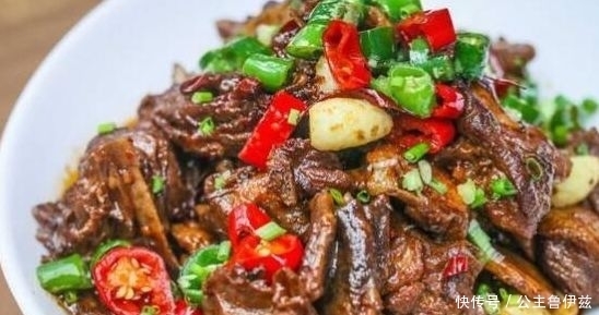  抽酱油|几款美味的家常菜推荐，美味、价廉、营养丰富，深受全家人喜爱