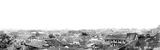 敌军|1938年因译电员一字之差:超3万人葬身火海,3位负责人被处死刑