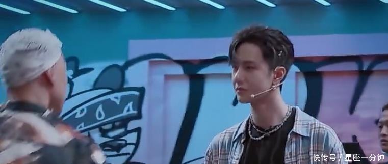 小鸡|《街舞3》小鸡错过前两季原因搞笑,谈目的与王一博相遇全靠缘分