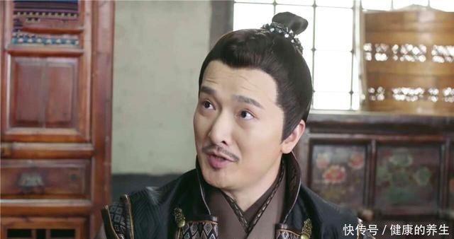 那陆绎|陆大人来了,今夏,久等了