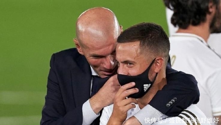 皇马|梅西离队倒计时?1-2输球后他说了这样一番话,让我们再次恭喜皇马