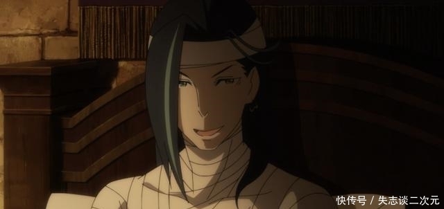 球速体育- 球速体育官方网站- 球速体育APP下载孙颖莎一个动作引巨大争议！十年恩怨被点燃王曼昱至今沉默