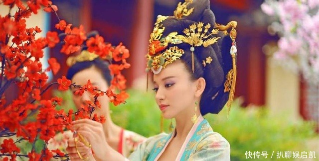 女人|皇帝号称三宫六，这个明朝皇帝在位18年，只碰过1个女人