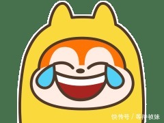  男子|男子腹部肿大得像个西瓜，原来是连吃了一周小龙虾，真是个狠人！