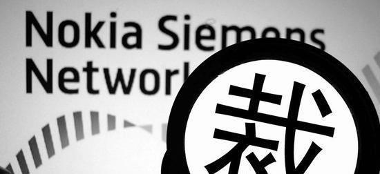  员工|公司通知员工被裁员，因没谈拢，领导不裁你了，以后加班到12点