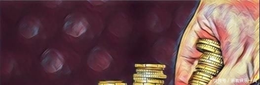 金钱观|富人定律:观念决定财富!真正的有钱人,往往有三种金钱观
