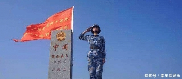  会被分配|如果部队的“军长”转业到地方，会是什么级别的公务员？涨知识了