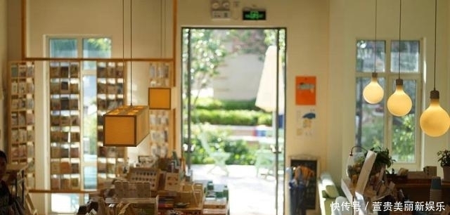 看过|看过太多的海,仍为这座“北方明珠”着迷