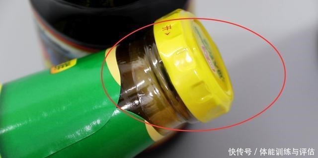 蚝油|过年的时候,看见这四种蚝油一定不要购买,有人不在意,看看