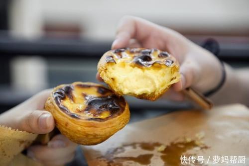 评为|国内这4个城市,评为世界美食之都,你都吃过吗?别留遗憾了!