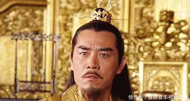 明朝|明朝开国功臣徐达指挥的一场战役,能够颠覆你的战争观