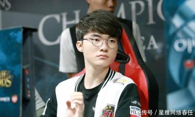 联盟|英雄联盟黑历史:为什么S5会成为拳头最糟糕的一届世界赛?