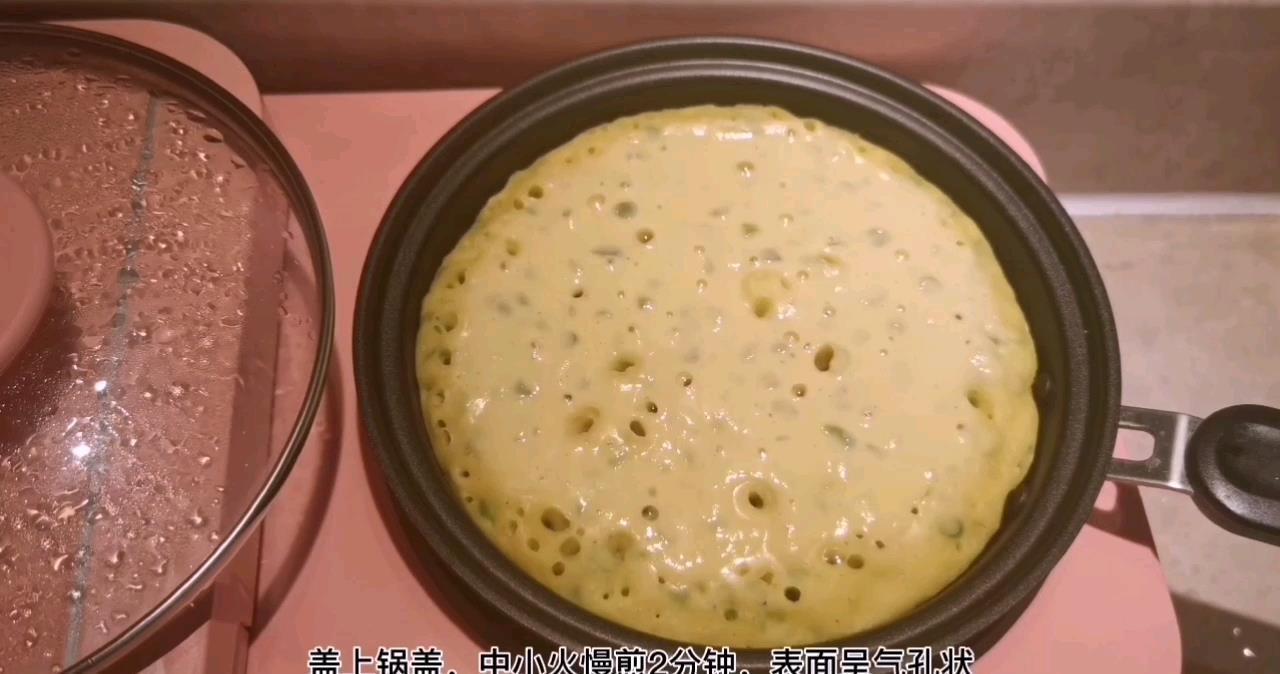  这件|最伤胃的，不是吃饭不规律，而是这件小事，很多人每天都在做！