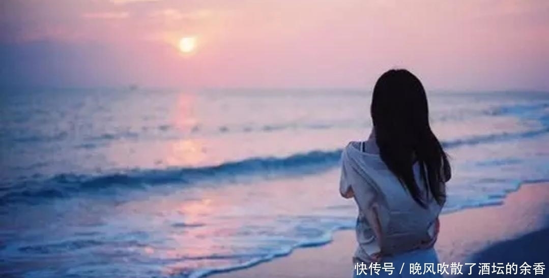 句话|心理学:家是讲爱的地方,这句“毒鸡汤”,害了太多家庭