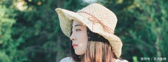 时间|男女相处中,想要日久生情,就别错过这3个时刻!