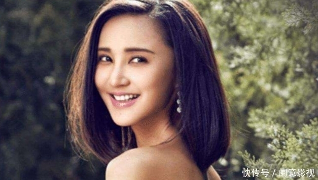 粗暴|有纹身就不能上节目?明星们各显神通,林心如贴创可贴,而他简单粗暴!