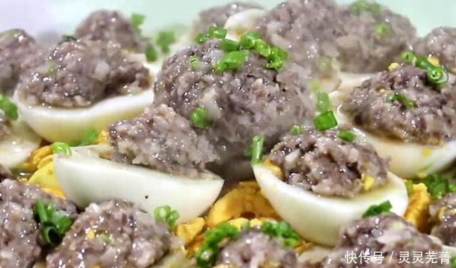  花钱|大人孩子都爱吃的菜，花钱不多，营养丰富，我家隔三差五做一回