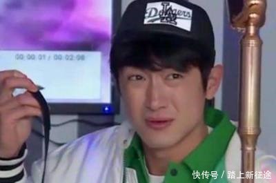 虐得非常|《极限挑战》最后悔赴约的5大嘉宾,前三位还能忍,看到她太心疼