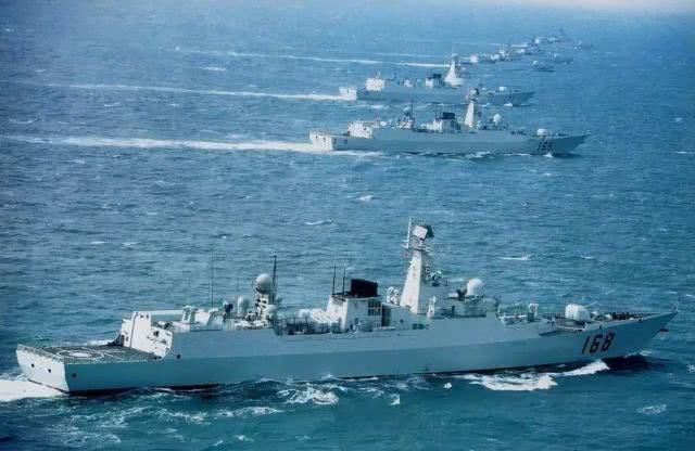 有无必要|踢馆:MT-30是全球最强吗?我们有无必要搞新一代燃气轮机追赶?