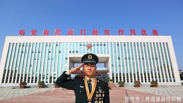  兵王|王忠心退休火箭军又见“兵王”：入伍18年，培养260多名技术骨干