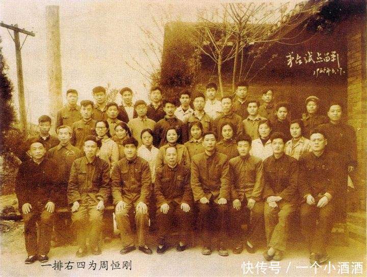 产量|2020年茅台基酒产量5.02万吨!从72吨到破5万吨,茅台用了67年