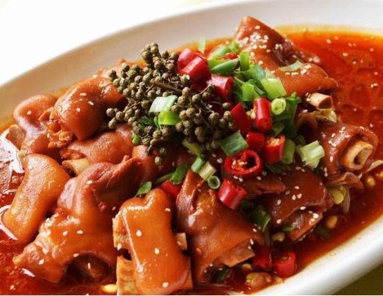  1茶匙|几道最受家人欢迎的下酒菜，美味营养，开胃下饭，出锅家人抢着吃