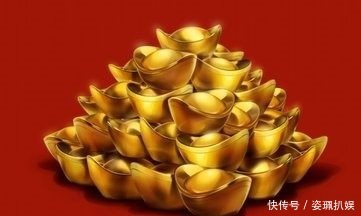 眼中|他足智多谋，村民眼中的好人，却做错了一件事后来自己跳井自杀！