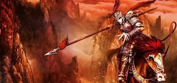 屠城|古代战争为何都喜欢屠城?但为何不杀20岁以下的女子?留她们何用