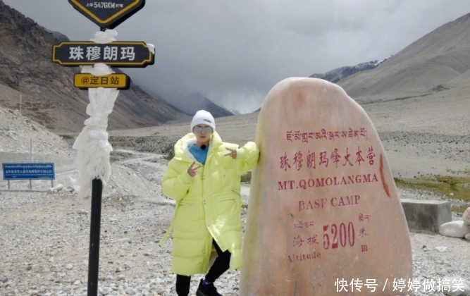 关系|任嘉伦晒《宝藏行》杀青照,不忘曝光魏大勋真名,两人关系不一般