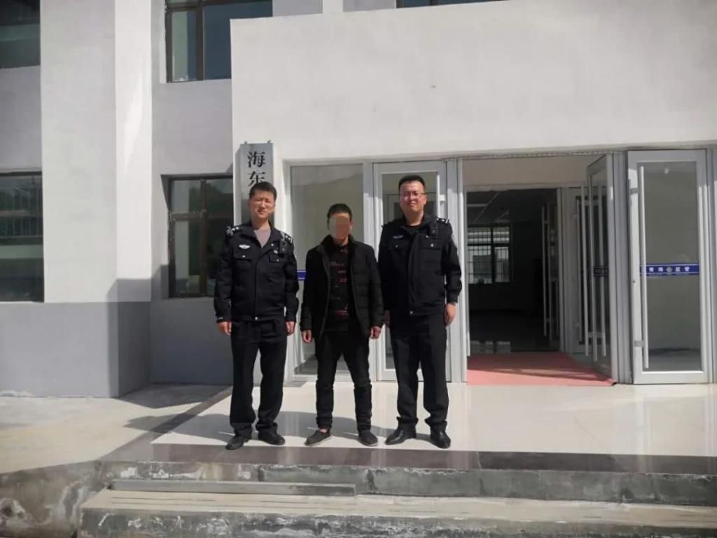 警方|房屋内非法存储汽油380斤，互助警方已拘留10日